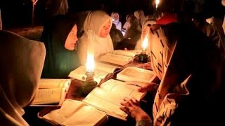 Sholawat Asmaul Husna \u0026 Sholawat Mudoriyah merdu dan syahdu STORY'BS TV