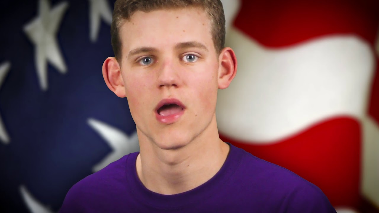 girls like you Month of the Military Child – Purple Up for Military-Connected Youth
