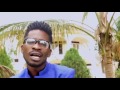 Bikwase Kyagulanyi Bobi Wine Official Video New African Hit Music 2016 HD   YouTube