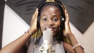 Vijana Barubaru - SasaHivi {Video Cover} By Osie Ft B voice