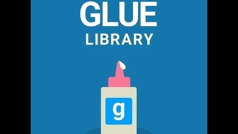 June 3rd, 2022: The Garry