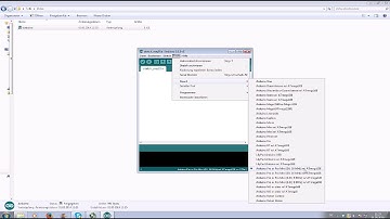 Failed to talk to bootloader minimosd tutorial Second Part with usbasp