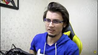 Enes Avcıya Yaptım Edit