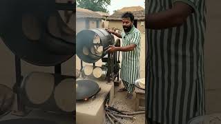 #deshi#deshijugad#ai#aivideo #animation#automation#shortsfeed #shorts#viral#trending #entertainment