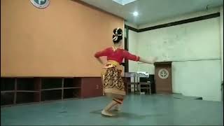 Download Lagu KIDUNG SILAYUNG DHISTY ARDIRA ARRT STUDIO MP3