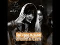محبيتت ببكي صارلي ساعتين فيه    شلتنا اكلتك
