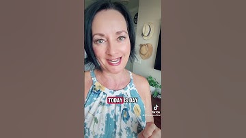 Dag 294 van de 365 Dagen Opruimen Challenge #opruimen #organiseren #opruimchallenge