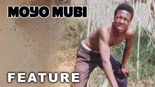 Moyo Mubi (1980) | Full Movie | Popo Gumede | Dumi Shongwe | Mandla Ngcoya | Kay Magubane