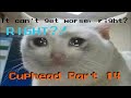 Bee-n there, Done that (Cuphead Part 14)