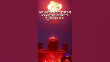 😭   #geometrydash #gdupdate #gd #gmd #gaming