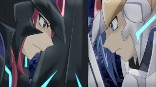 Cardfight vanguard episode 123 & 124 ...