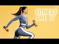 FITNESS ORE 17 + ZUMBA?