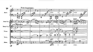 Melodies That Sound Like Falling In Love