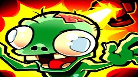 Merge TD: Idle Tower Defense (by DoubleJump) - Game Gameplay Trailer (Android, iOS) HQ