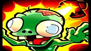 Merge TD: Idle Tower Defense (by DoubleJump) - Game Gameplay Trailer (Android, iOS) HQ screenshot 3