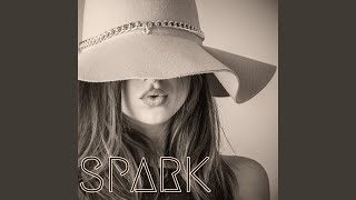 Closer - Gorux