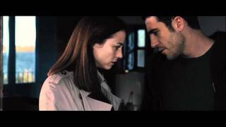 Lo Mejor De Eva Clip 5