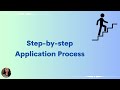 CLAT PG 2024 Notification Out! Step-by-step Application Process Mp3 Song