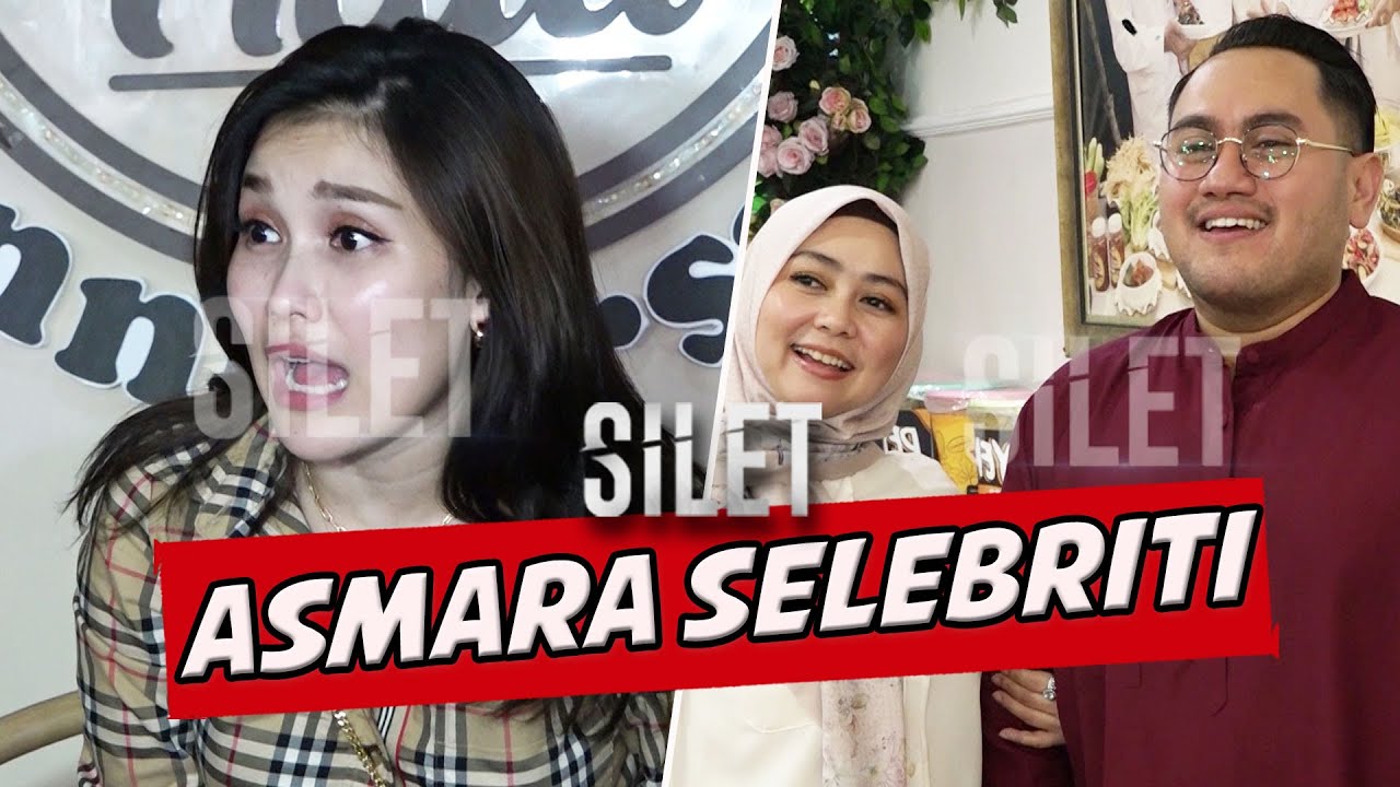 Inilah Selebriti Yang Punya Pacar Baru | SILET