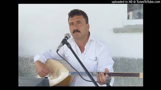 Neci̇p Çağlamaz Ala Gömlek