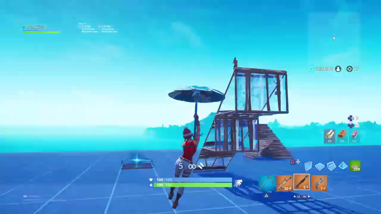 Creative bot - YouTube