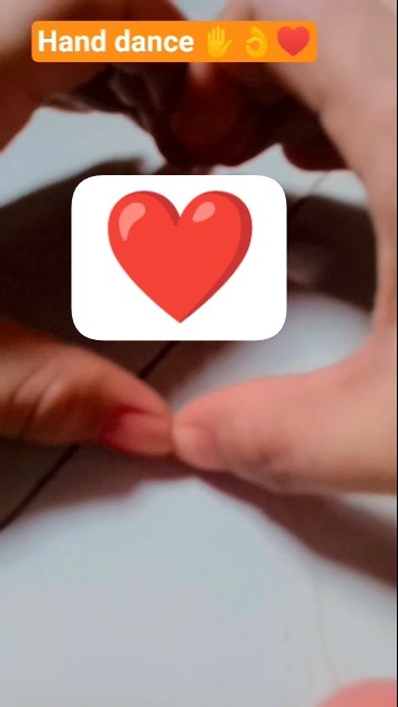 Dil Hai Dil #jiskeaanesemukammalhogayithizindagisong #bollywood #love #hindisong