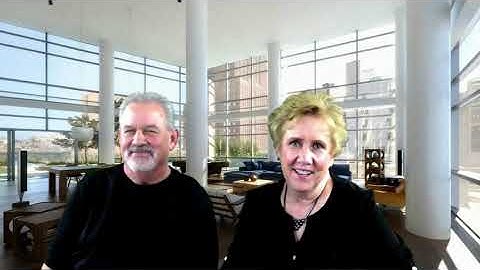 Dr Ivan Misner - The VCP Process of Networking