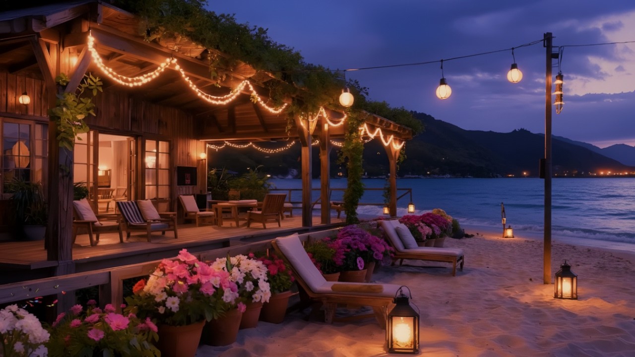 Sleeping Music For Deep Sleeping • Soothing Sounds for Insomnia Relief