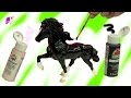 Paint Do It Yourself DIY Painting Breyerfest 2017 Rare Breyer Horse - Custom Video