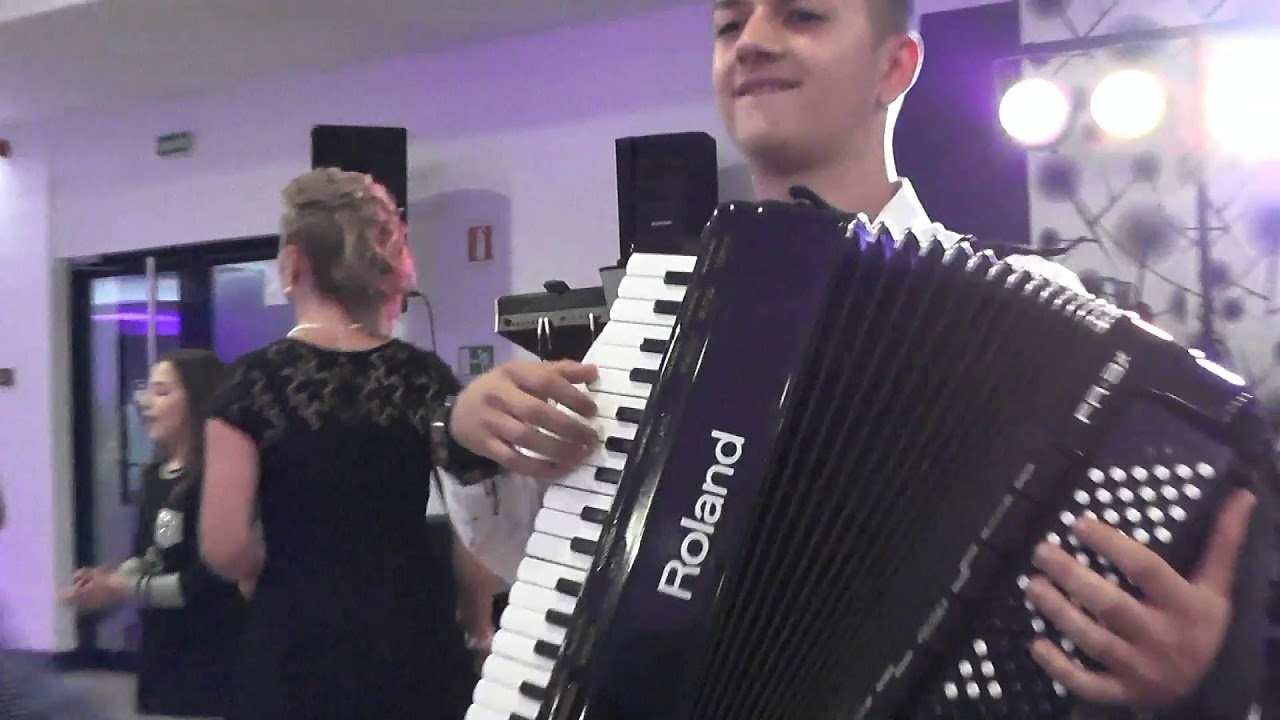 Ritmic 2000 hore si sarbe colaj  nunta,Suc de la Barbatesti si Sorina Maria