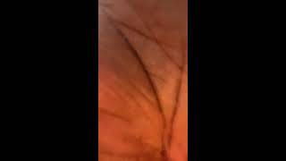 Live streaming of Danieljean official