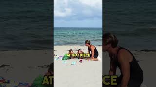 Cake Prank Sub For More