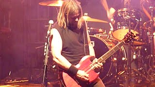 Video thumbnail of "Corrosion of Conformity - Albatross, Live, Electric Ballroom, London UK, 13 March 2015"