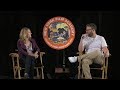 NYFA Guest Speaker Series: Seth Rogen