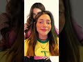 edt da Rafaela Balalaika.❤️
