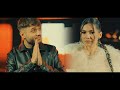 Sorina Ceugea X Nikolas - Cum sa nu iti scriu | Official Video