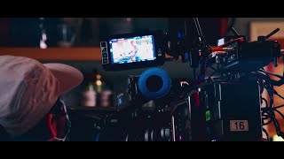 Texas Senate passes bill to infuse $2.5 billion into film incentive program over next decade