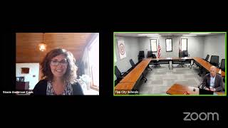 SchoolsPLP Parent Orientation