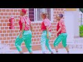 Lusambagula ze don song suzi prd ngassa video music HD mpy mp4 video downloads.mp4