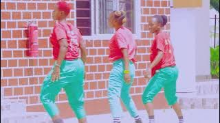 Lusambagula ze don song suzi prd ngassa video music HD mpy mp4 video downloads.mp4