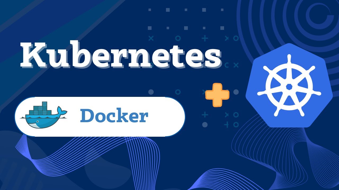 Lý Do Tại Sao Kubernetes (K8s) Là Container Orchestration Tốt Nhất ...