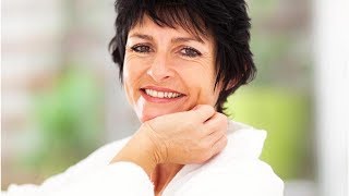 4 Steps to Finding a Faith-Based Retirement Community | BuzzFresh News
