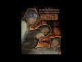 DJ Sound Ridgecrest Killaz Remastered DJ Sound Ridgecrest Killaz Remastered