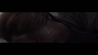 اهه - اسمعها