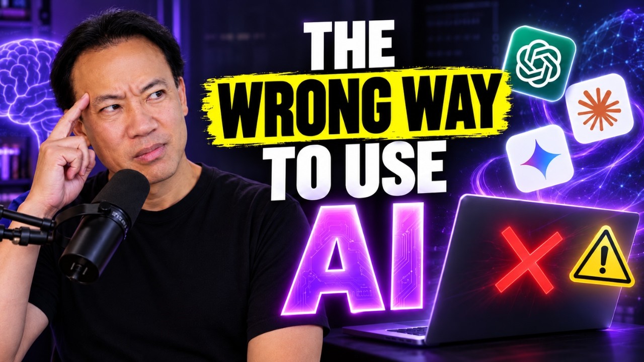 Jim Kwik