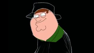 My Name Is Retep And I Am Evil Jackies Box Parody