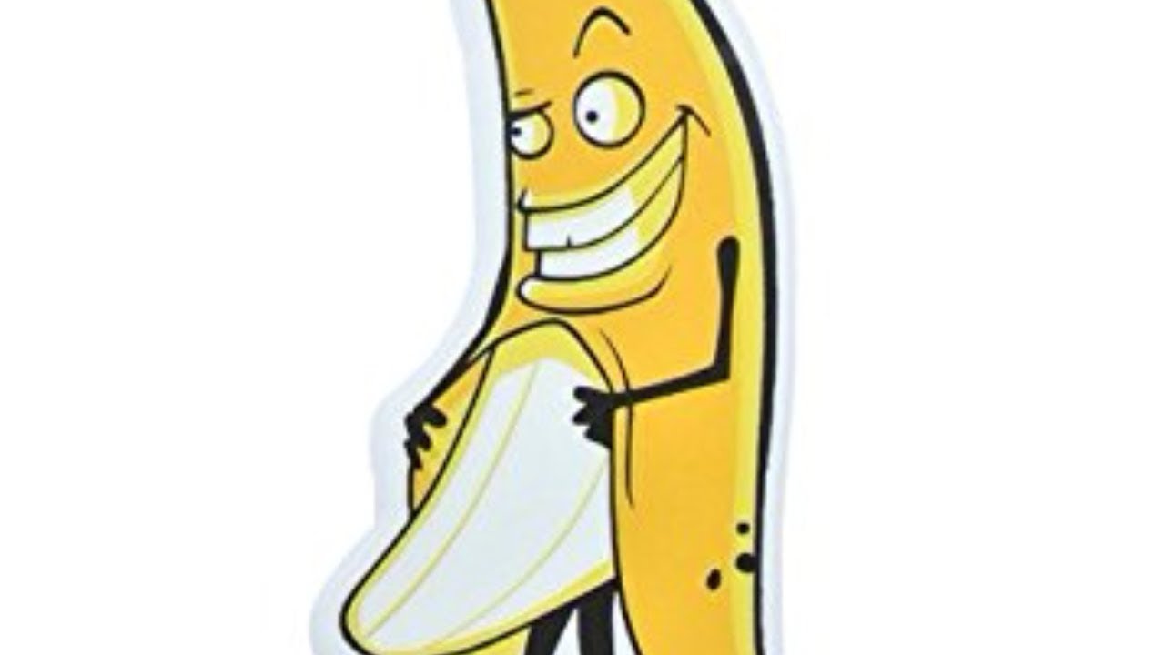 Как нарисовать писюн