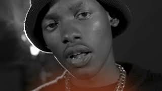 Download Lagu M C X - Believe In Yourself ft Devlo zm \u0026 Alinani (Official Video) MP3