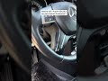 Mećka 651 i Pravih 826283 km,bez ikakvih Problema!!!