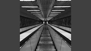 Simple Backdrops for Elevators